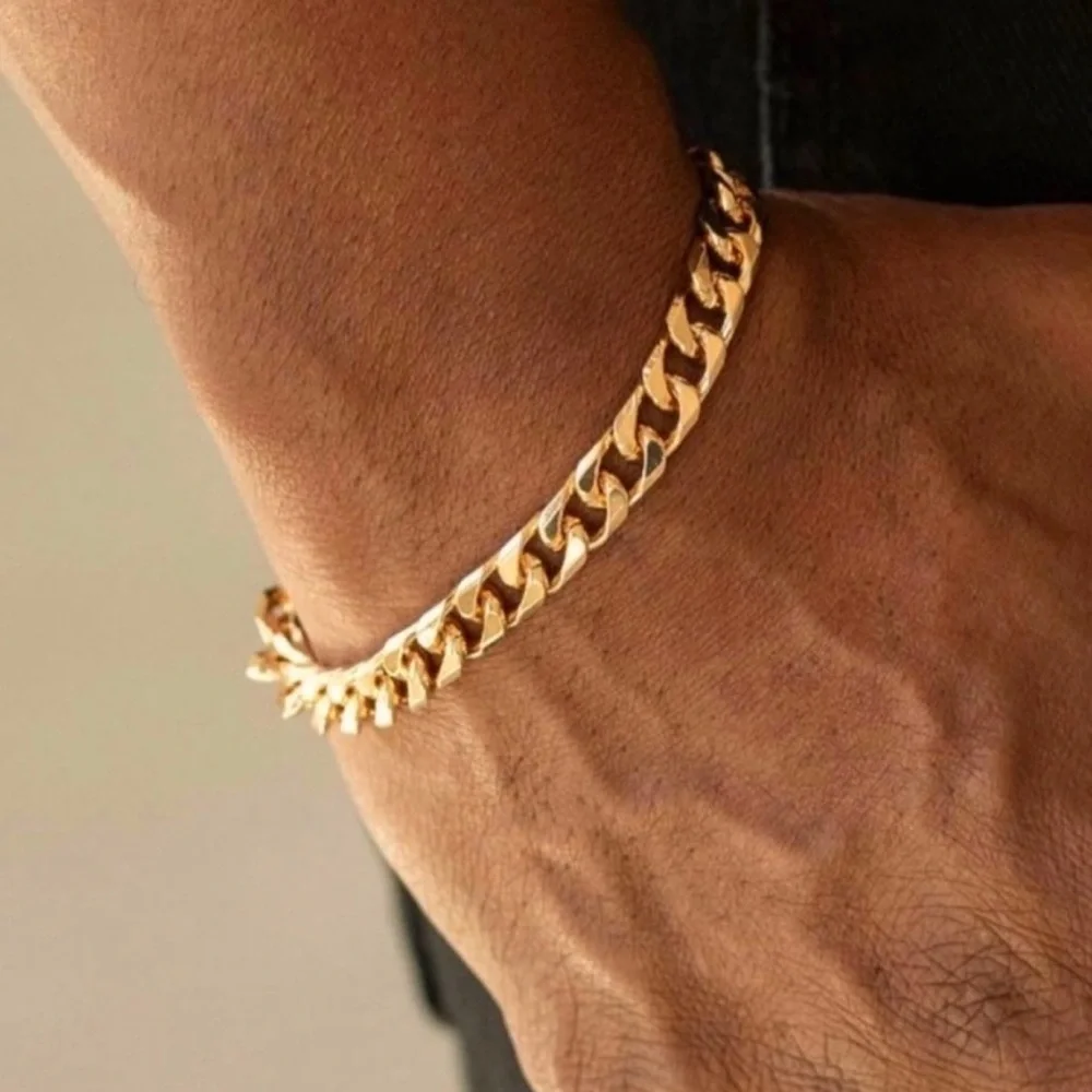 mens style personally wear